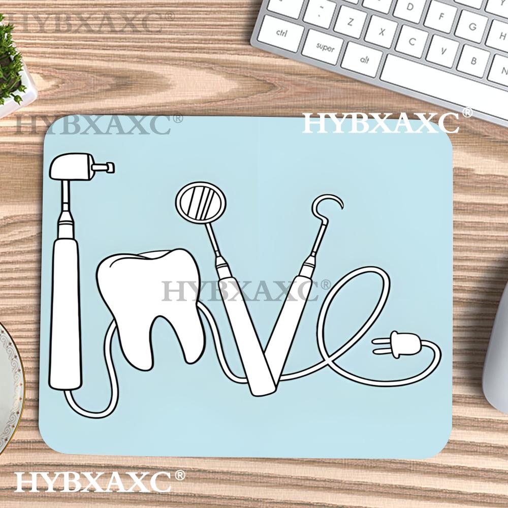 Work Desk Home Setup - HYBXAXC マウスパッド。オフィスやご自宅での使用に最適なデスクマット。モダンなデザインで、仕事環境に合うマウスパッド。コンピューター周辺機器。