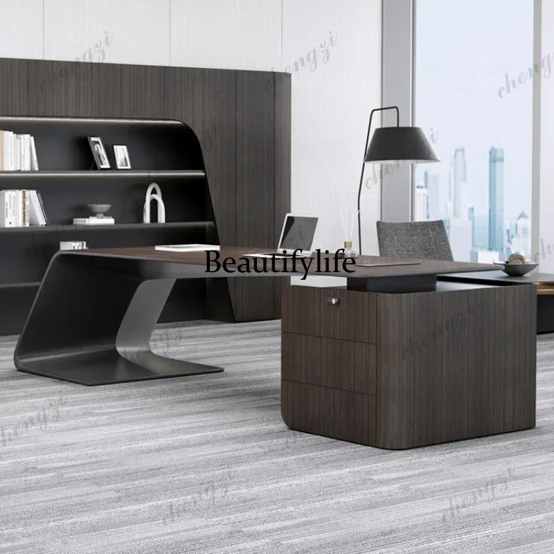 A73エステティックワークオフィスデスク学習セットアップアク - Desk Setup For Work のレビューと価格