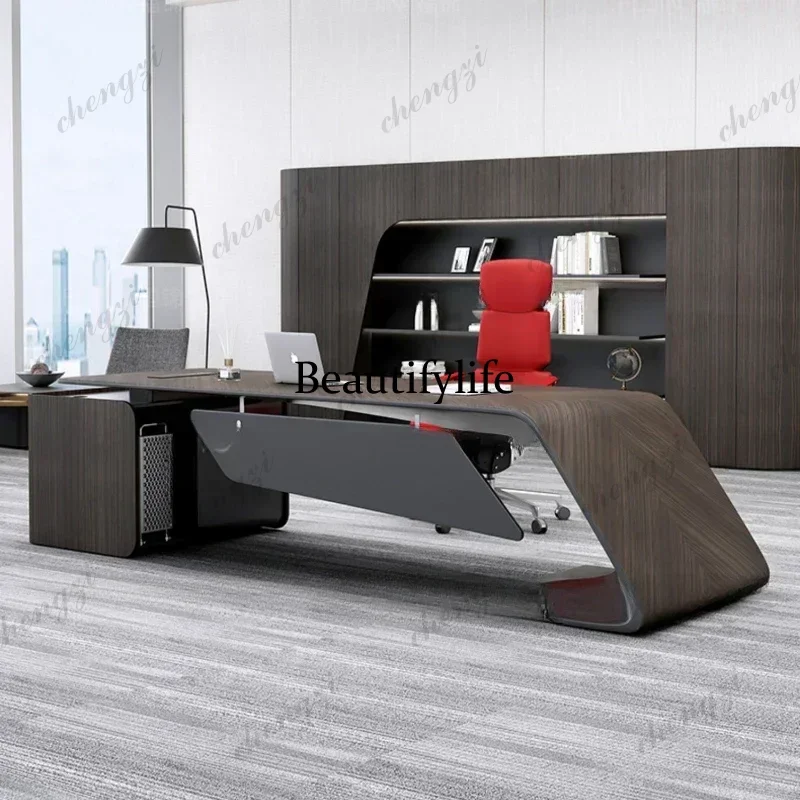 A73エステティックワークオフィスデスク学習セットアップアク - Desk Setup For Work のレビューと価格