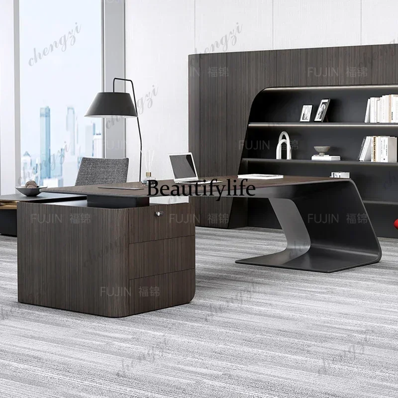 A73エステティックワークオフィスデスク学習セットアップアク - Desk Setup For Work のレビューと価格