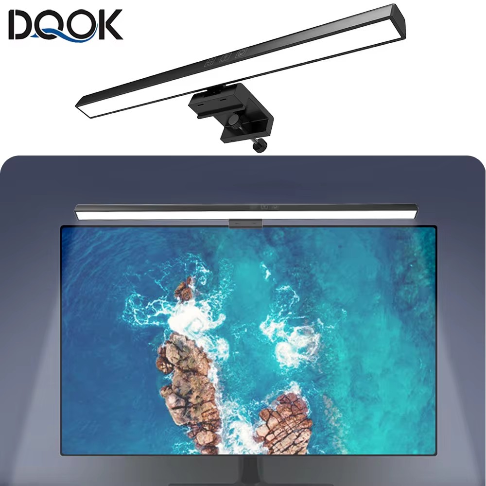 デスクトップ,コンピューター,ラップトップ,オフィス,書斎, - Desk Setup Maker のレビューと価格