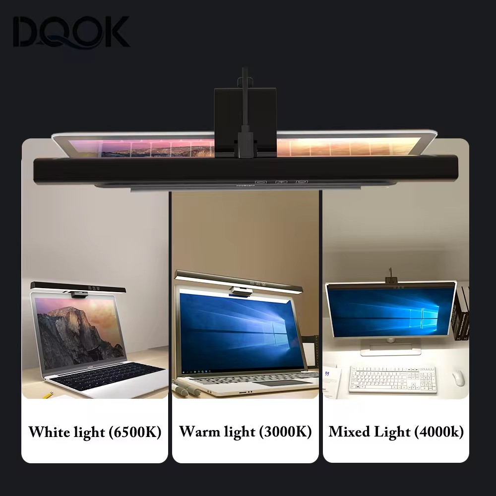 デスクトップ,コンピューター,ラップトップ,オフィス,書斎, - Desk Setup Maker のレビューと価格