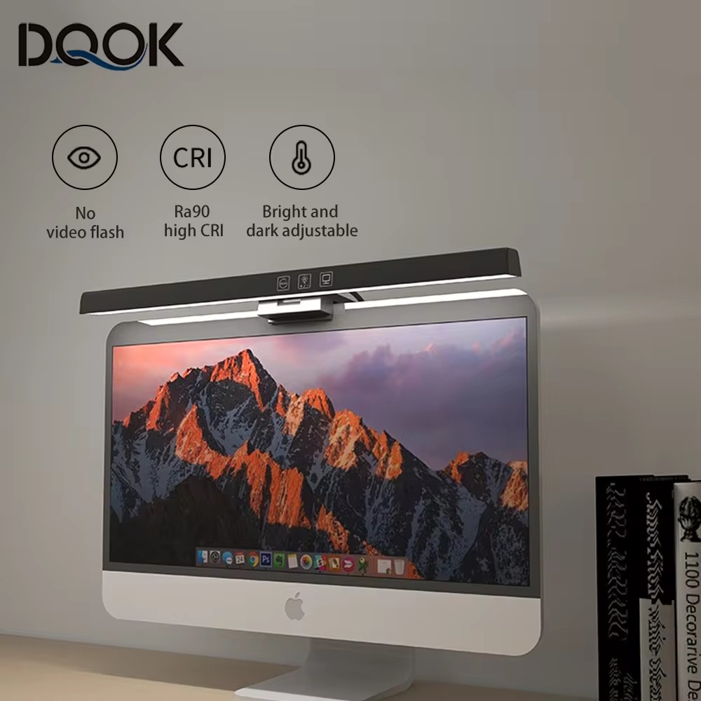 デスクトップ,コンピューター,ラップトップ,オフィス,書斎, - Desk Setup Maker のレビューと価格