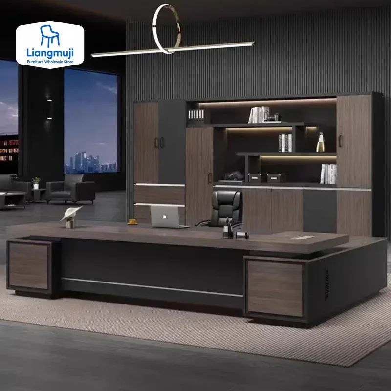 リフトトップデスク ゲームチェア ドレッシングテーブル 自動 - Work Desk Home Setup のレビューと価格
