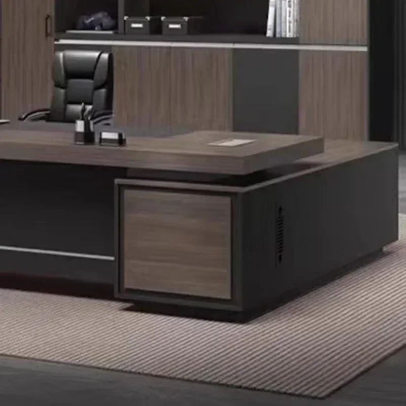 リフトトップデスク ゲームチェア ドレッシングテーブル 自動 - Work Desk Home Setup のレビューと価格