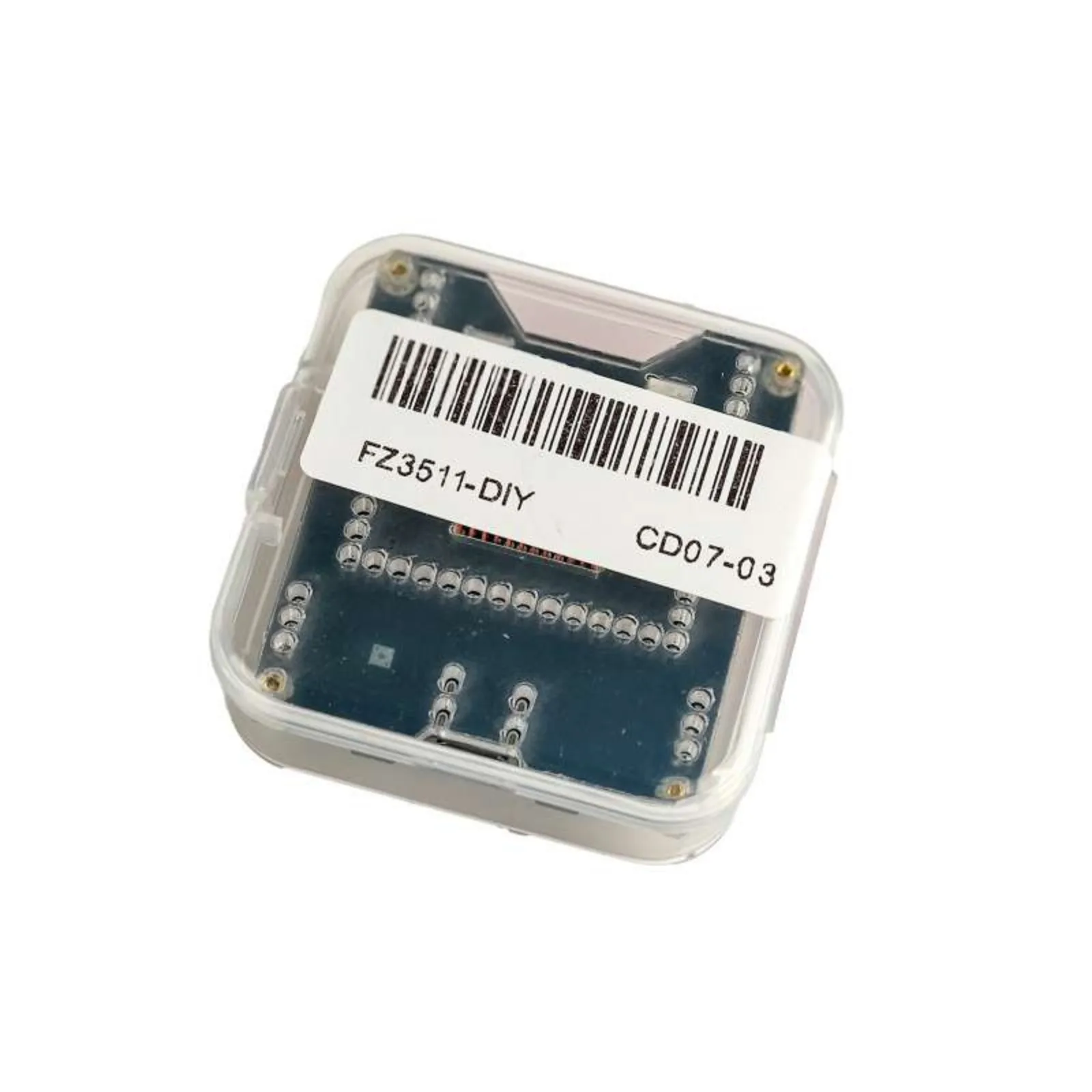 ESP32-S3-1モジュールN16R8内蔵ワイヤレスBT  - Desk Setup Developer のレビューと価格