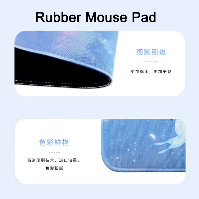 LUA スクリプティング ショートカット 大型 PU レザー - Desk Pad Leather Large のレビューと価格
