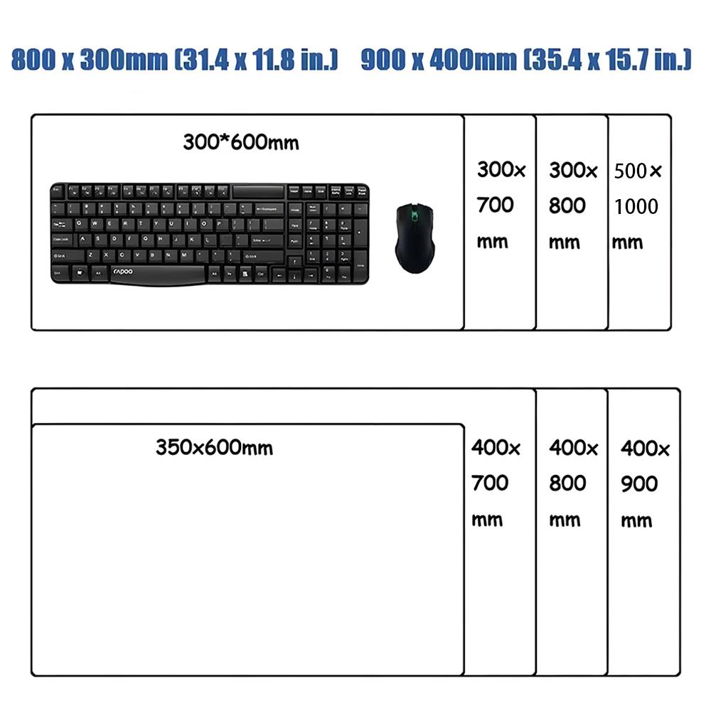 Kpopアイドル パク・ジフン マウスパッド 大型ゲーミング - Desk Setup Kpop のレビューと価格