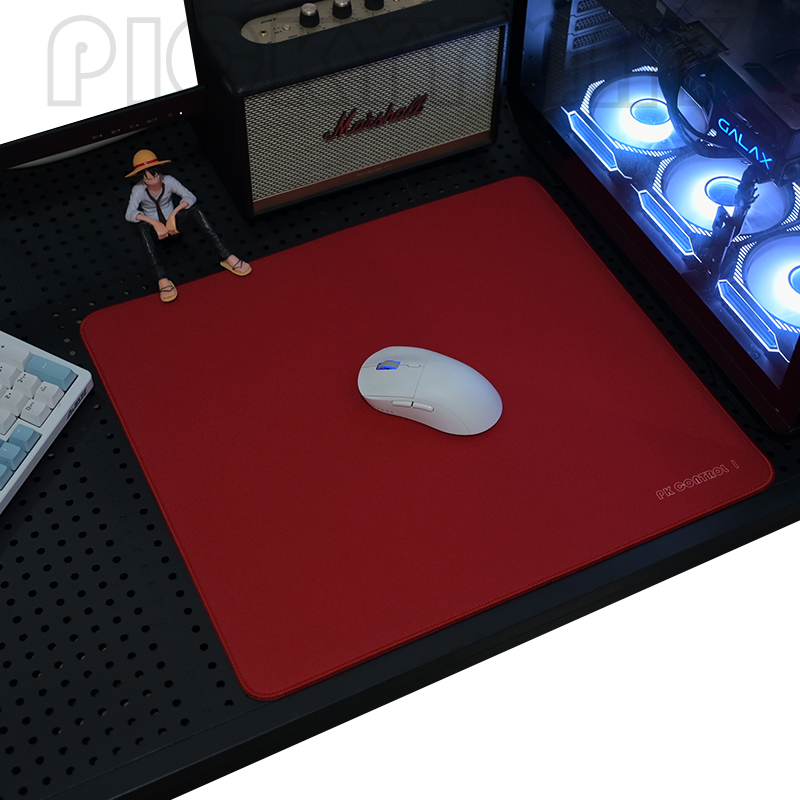 PICKYYMAY Pk コントロール 1 デザインプロフェ - Desk Setup Accessories Aesthetic のレビューと価格