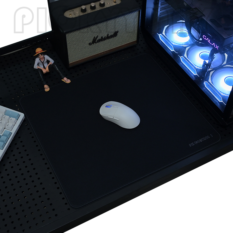 PICKYYMAY Pk コントロール 1 デザインプロフェ - Desk Setup Accessories Aesthetic のレビューと価格