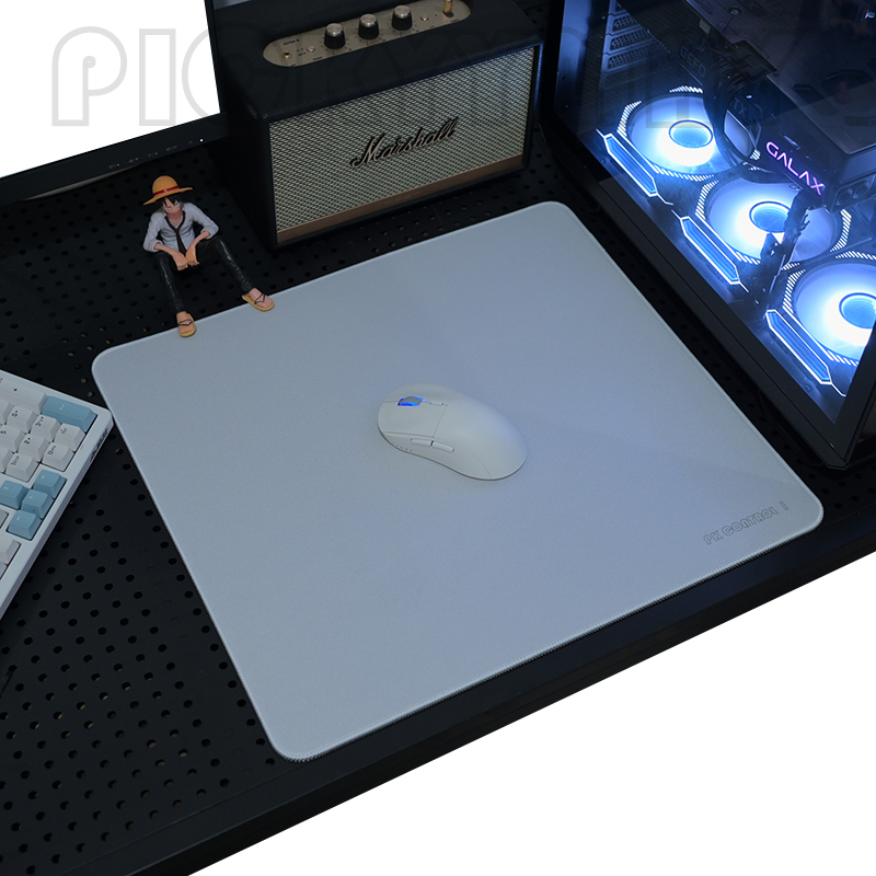PICKYYMAY Pk コントロール 1 デザインプロフェ - Desk Setup Accessories Aesthetic のレビューと価格