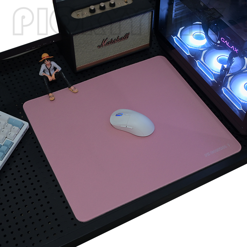 PICKYYMAY Pk コントロール 1 デザインプロフェ - Desk Setup Accessories Aesthetic のレビューと価格