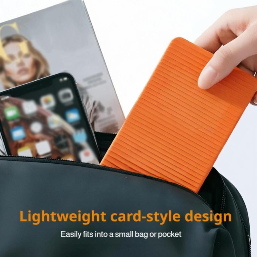 柔軟な折りたたみ式シリコン製電話ホルダー iPhone、iP - Desk Setup Stand のレビューと価格