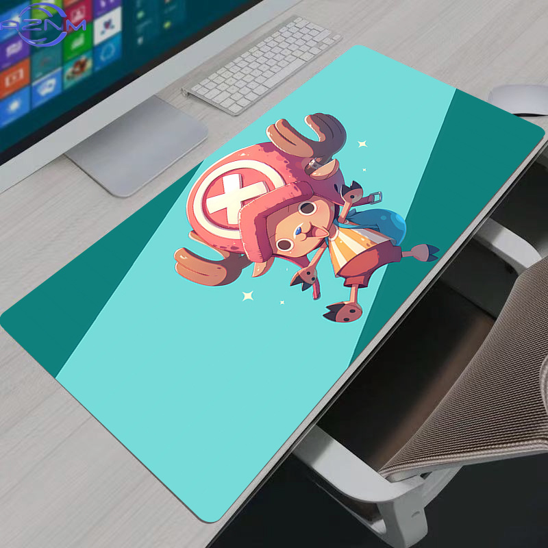 大型マウスパッド オフィスコンピューター用 ワンピース トニ - Desk Pad Leather Large のレビューと価格
