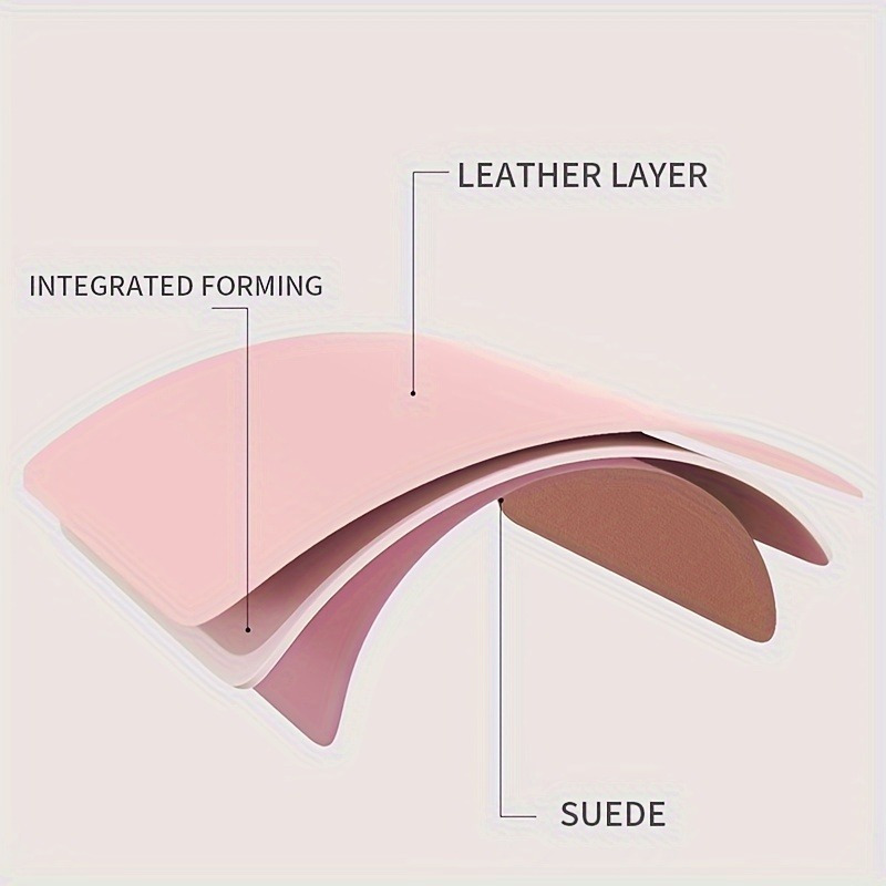 1PC PUレザーマウスパッド、オフィスデスクパッド、無地ミ - Desk Pad Leather Large のレビューと価格