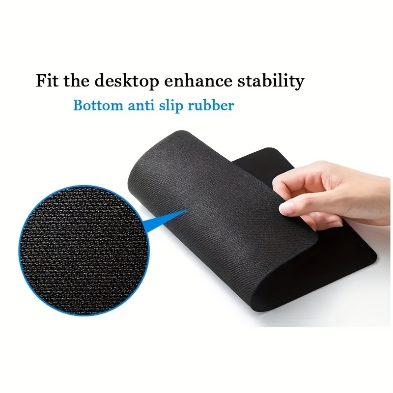 Razer 高級マウスパッド アニメ ゲーマー デスクマット - Desk Setup Ergonomic のレビューと価格