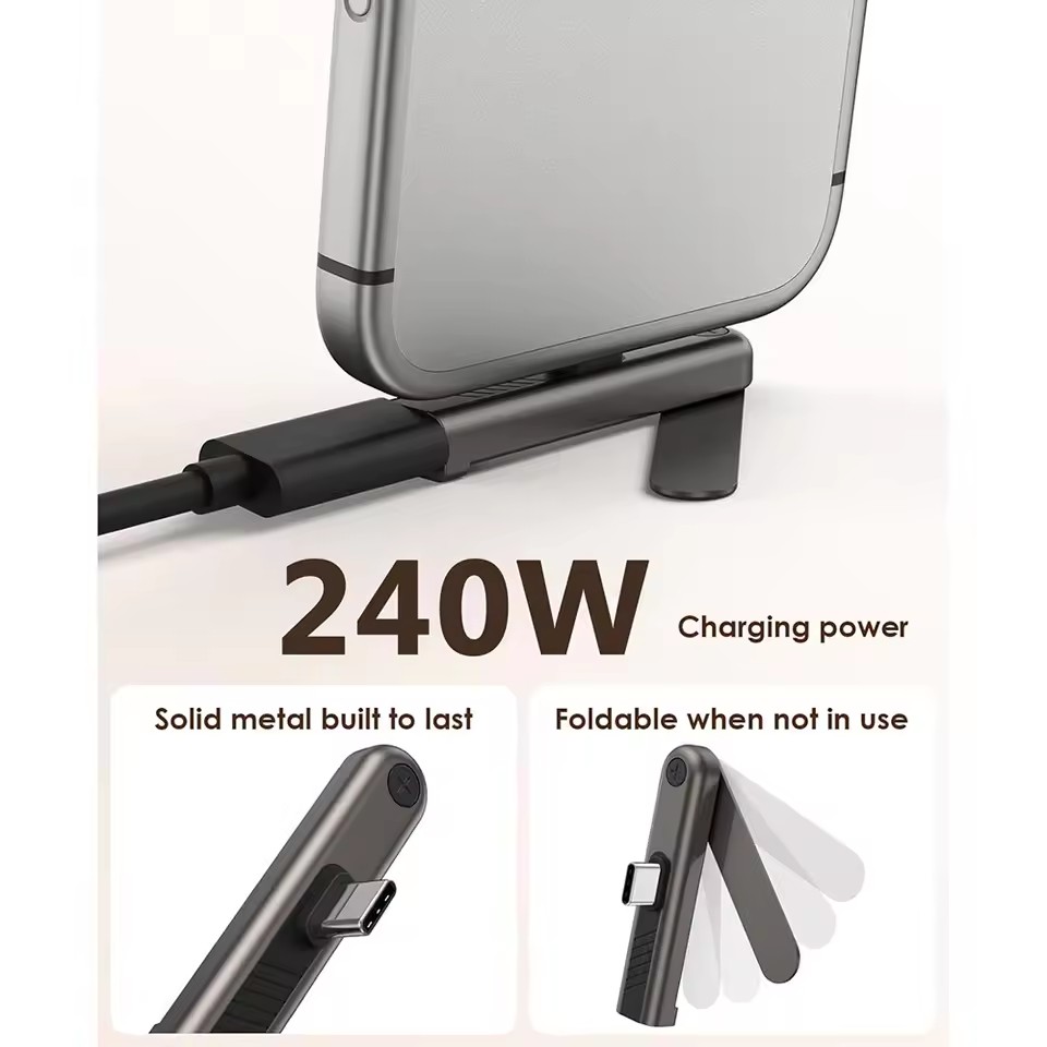 2/1個入り ポータブル USB-C から 3.5mm オー - Desk Setup Stand のレビューと価格